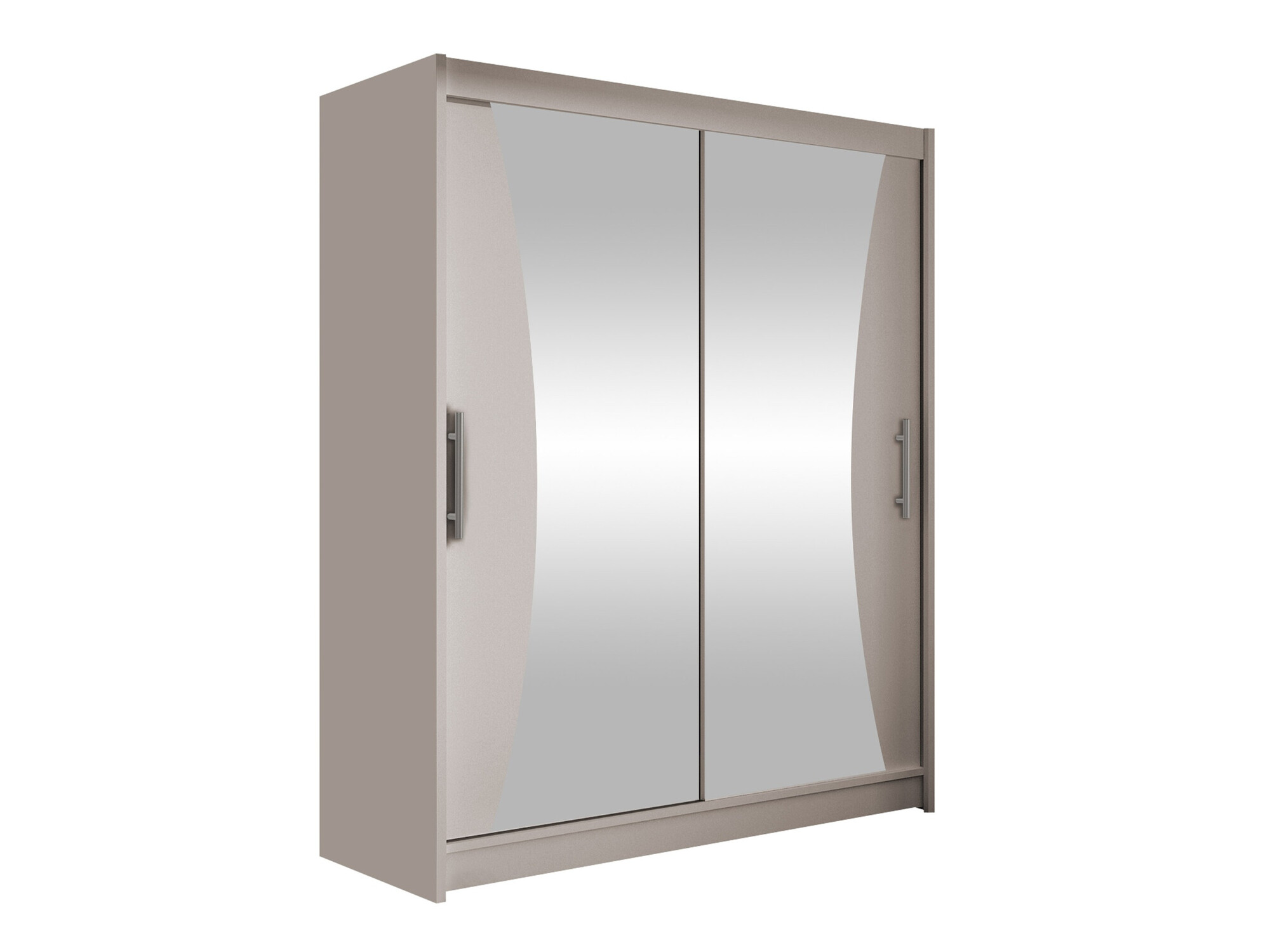 Armoire Closico Camera IX (Cachemire)