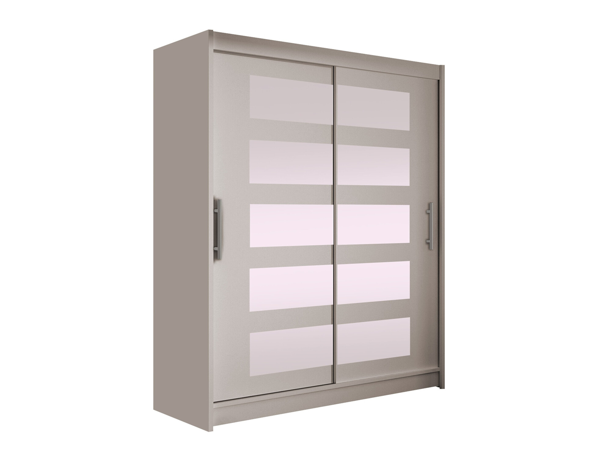 Armoire Closico Camera V (Cachemire)