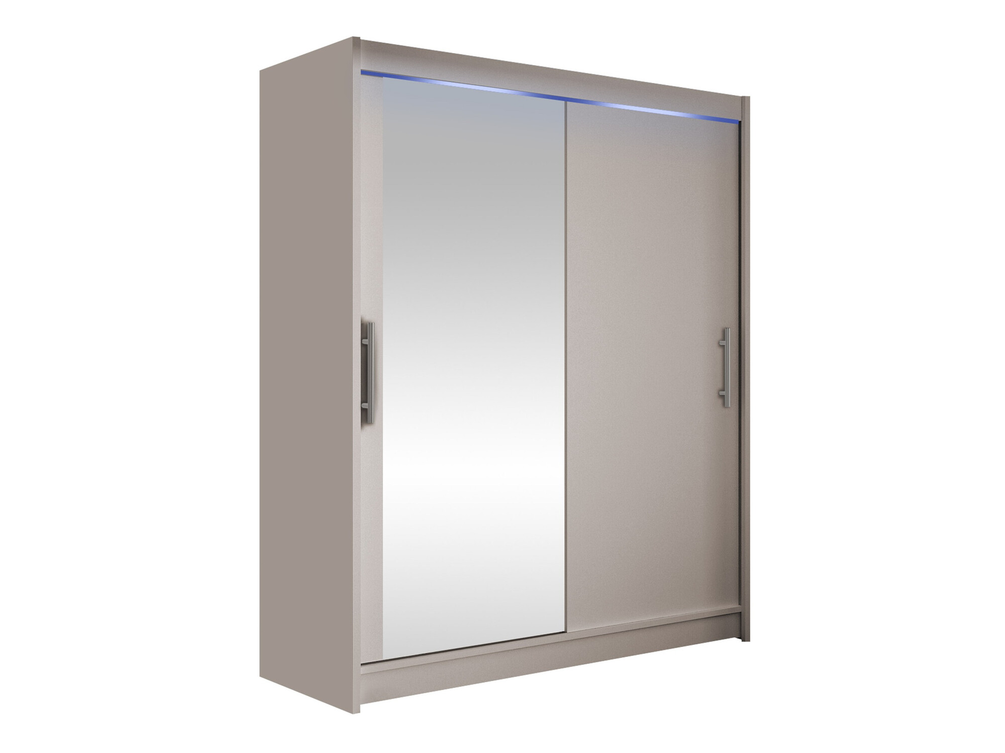 Armoire Closico Camera VI (Cachemire)