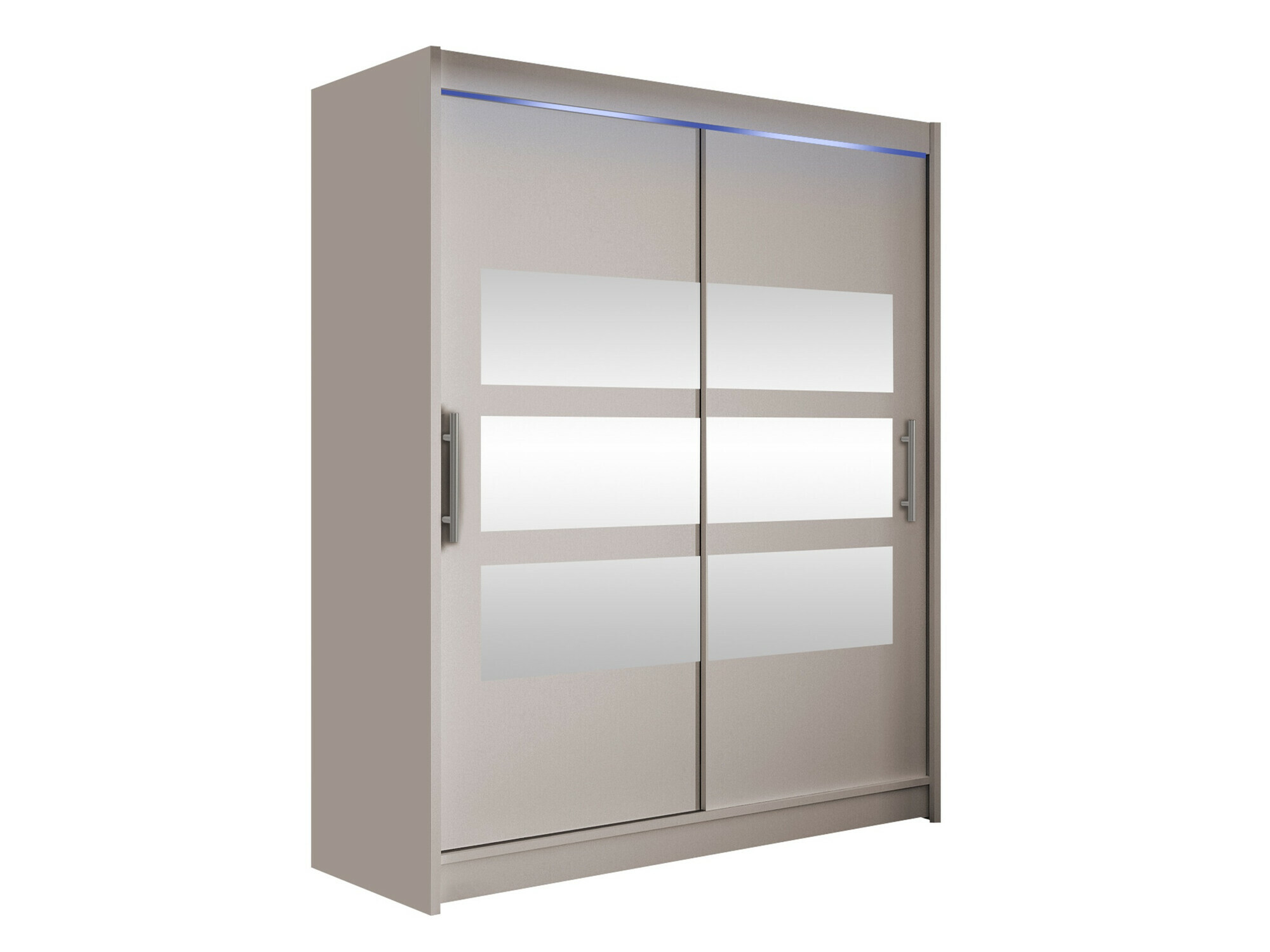 Armoire Closico Camera VII (Cachemire)