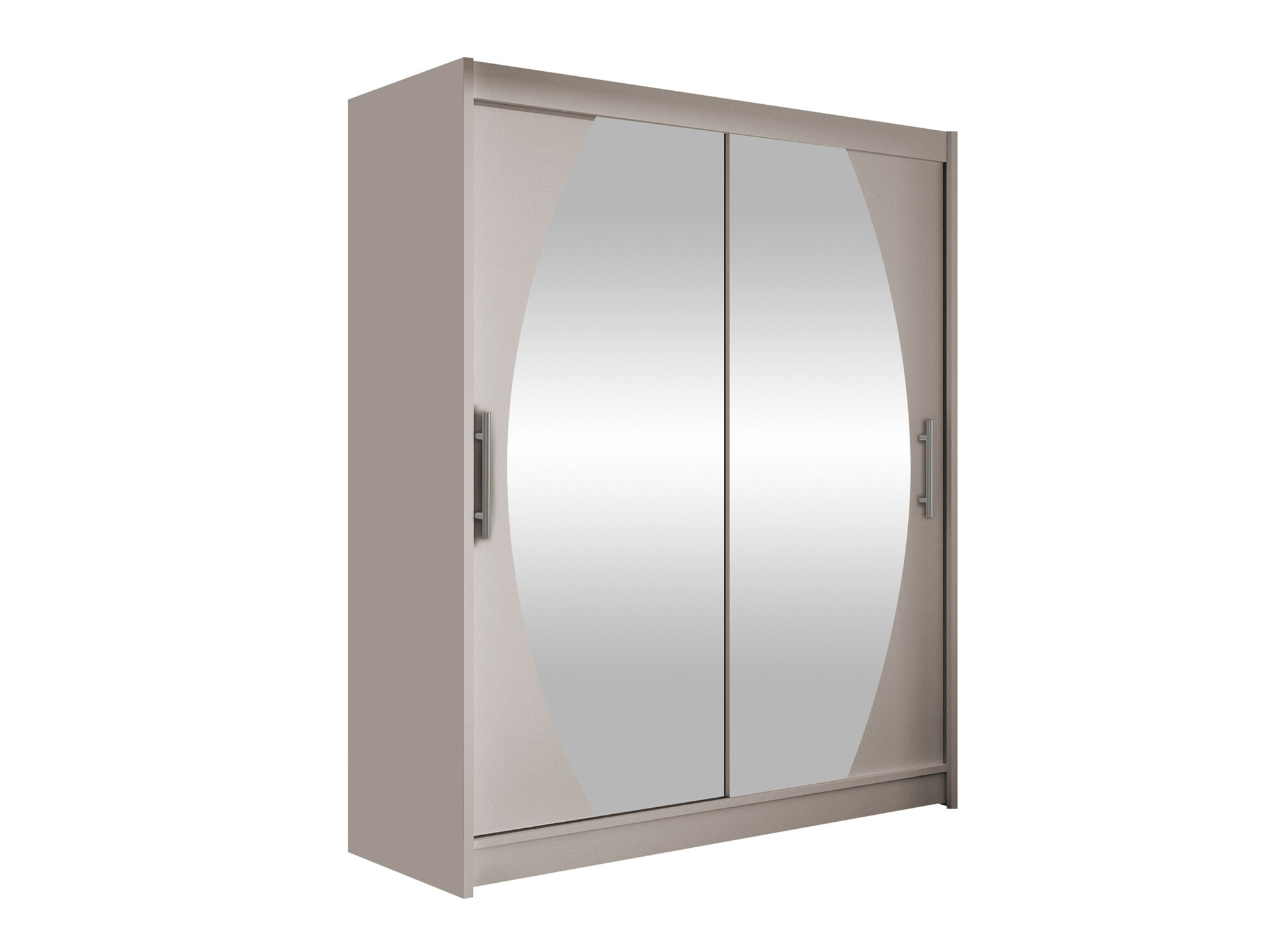 Armoire Closico Camera VIII (Cachemire)