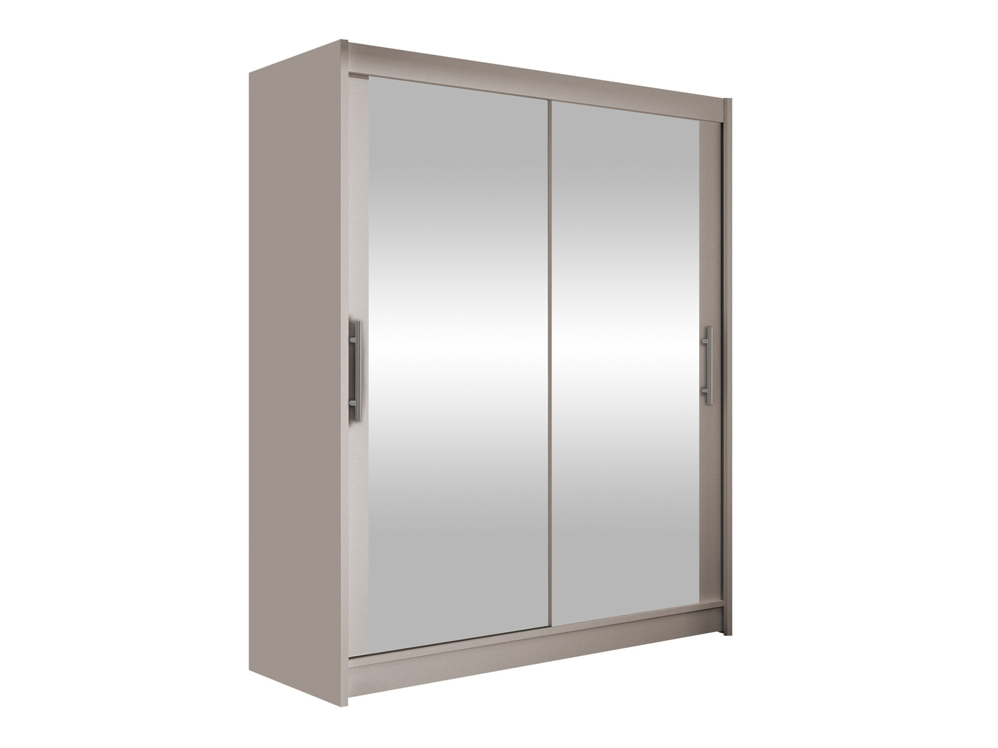 Armoire Closico Camera XI (Cachemire)