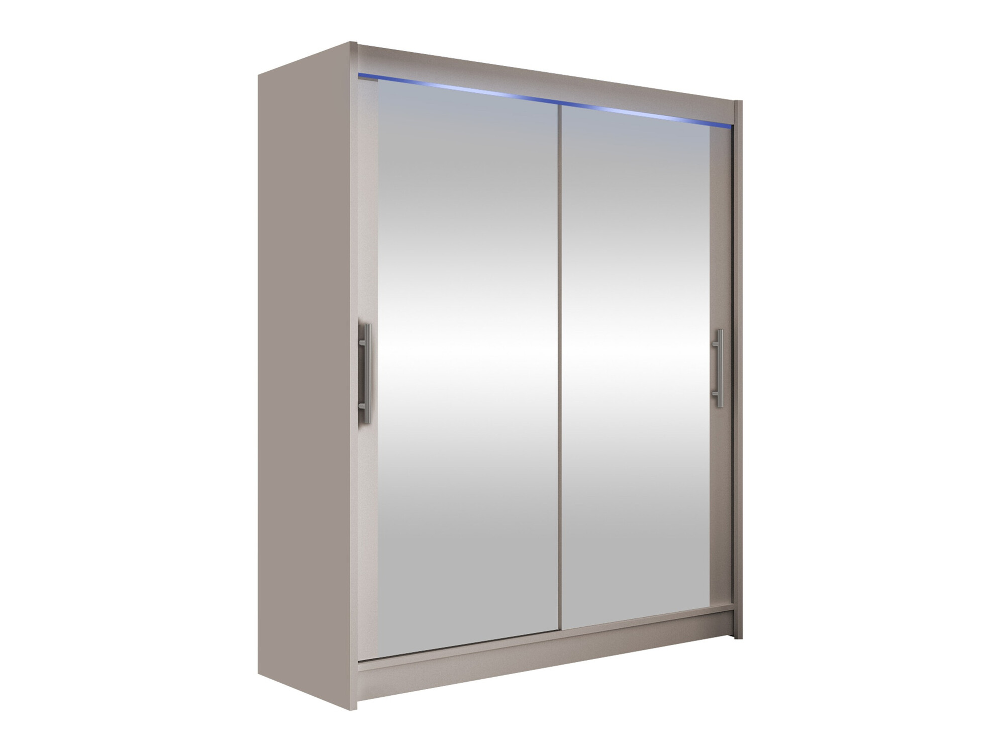 Armoire Closico Camera XI (Cachemire)