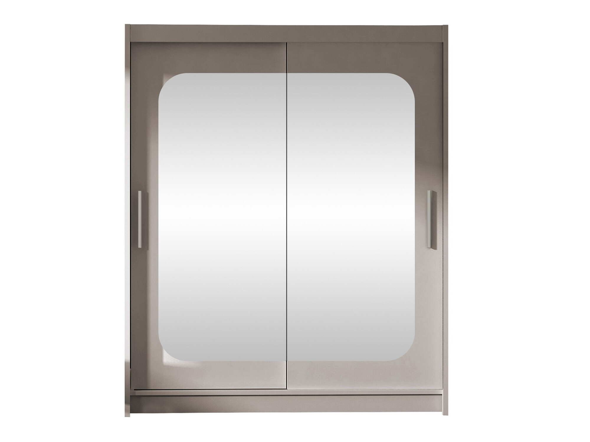 Armoire Closico Camera XII (Cachemire)