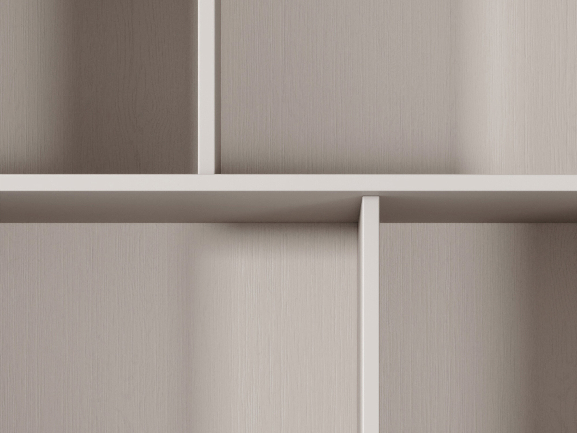 Ensemble de salon Ioca I (Beige)