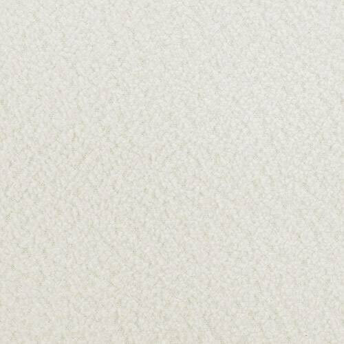 Canapé convertible Caelrin IV (Coral 15)