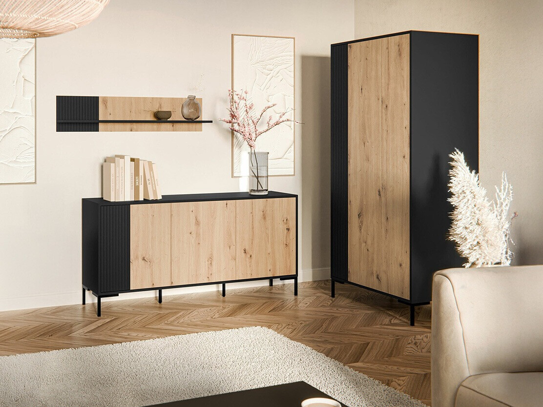 Ensemble de salon Fabula I