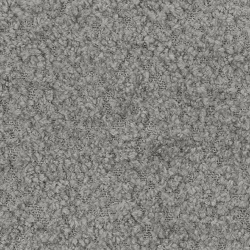 Canapé convertible Caelrin III (Coral 75)