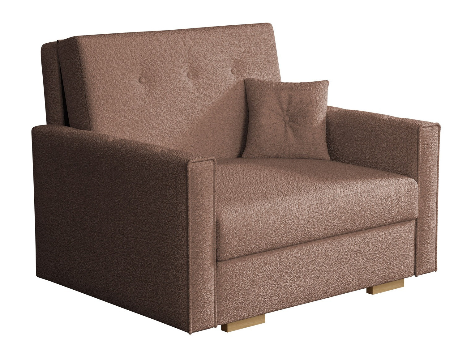 Fauteuil Caelrin I (Coral 45)