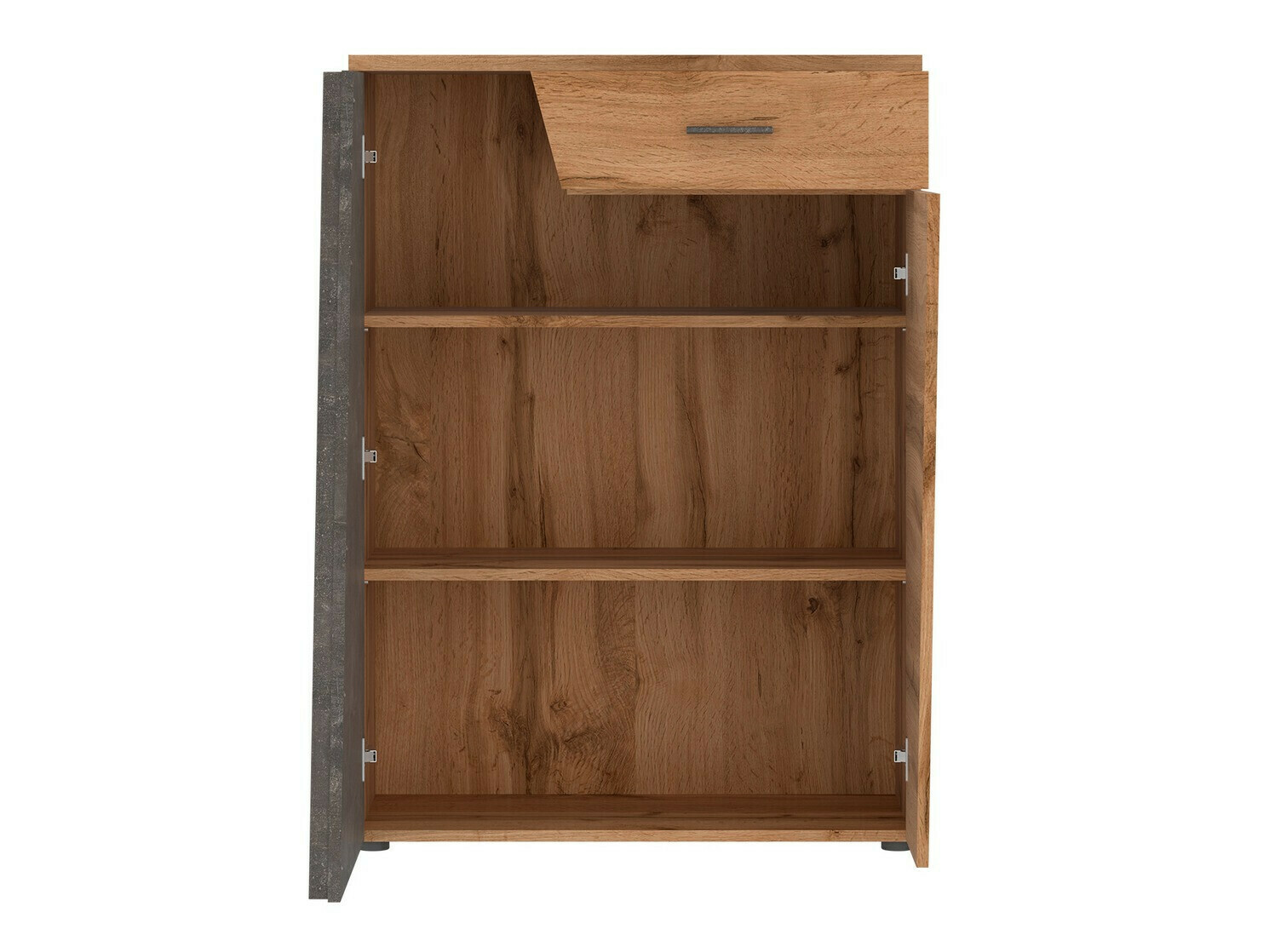 Ensemble de meubles d’entrée Mavlire 112