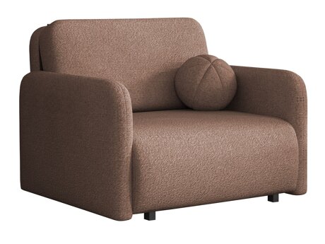 Fauteuil Columbus 240 (Coral 45)
