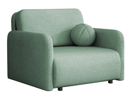 Fauteuil Columbus 240 (Coral 55)