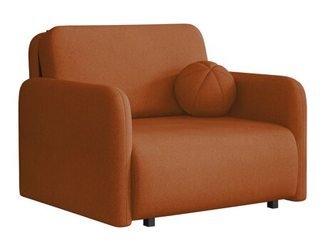 Fauteuil Columbus 240 (Velo 627)