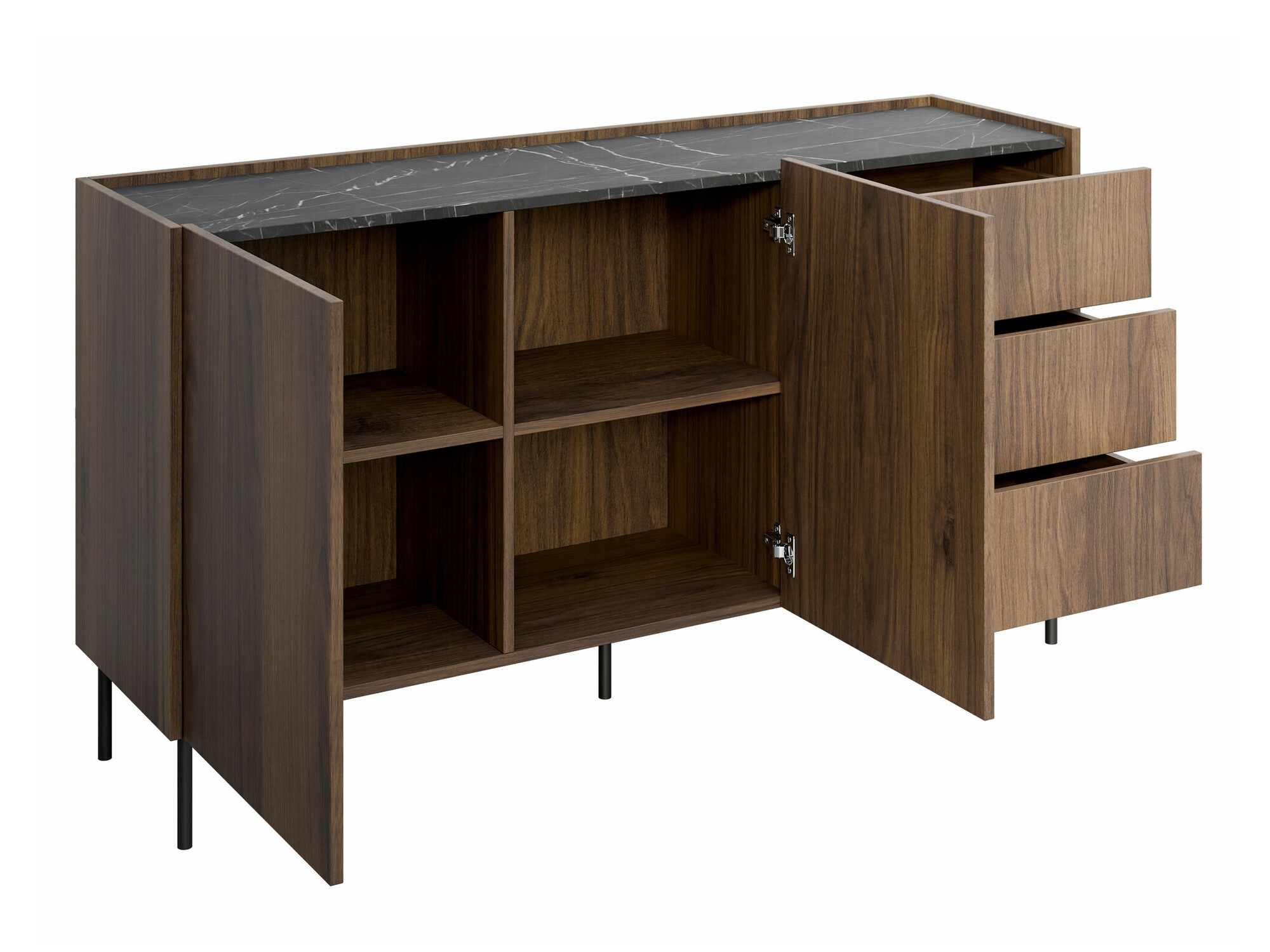 Commode Comfivo Belviro