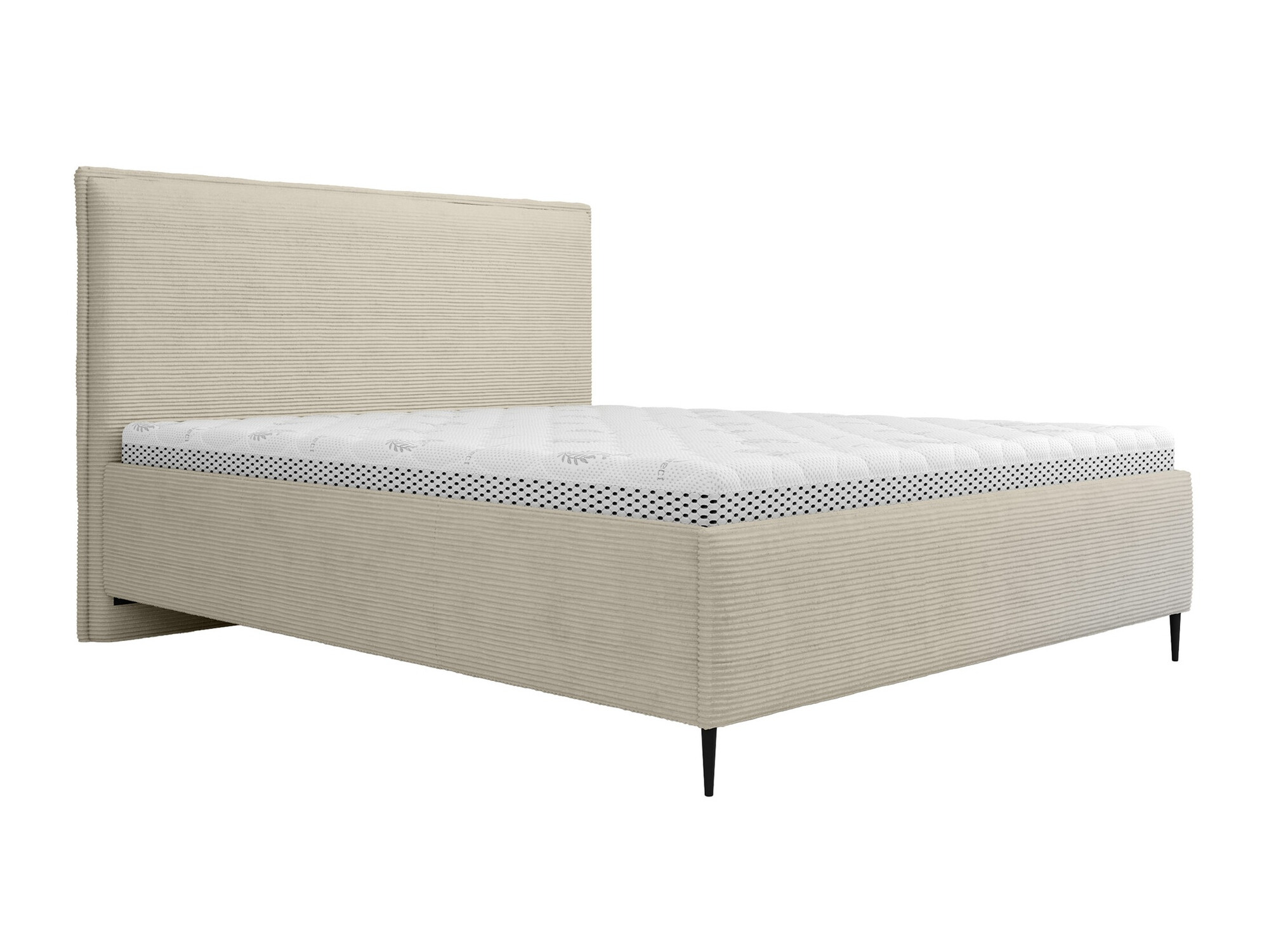 Lit ComfiDream 193 (Poso 100)