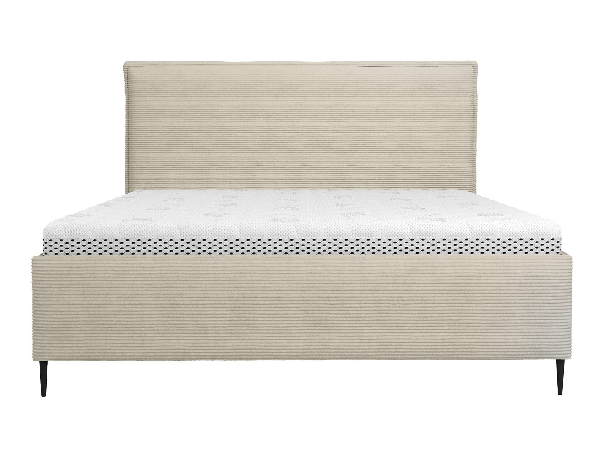 Lit ComfiDream 193 (Poso 100)