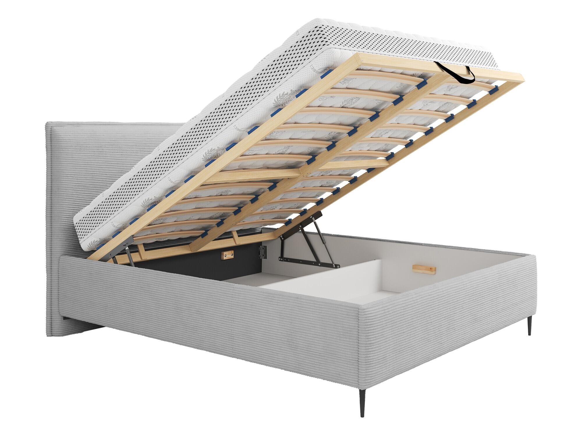 Lit ComfiDream 193 (Poso 100)