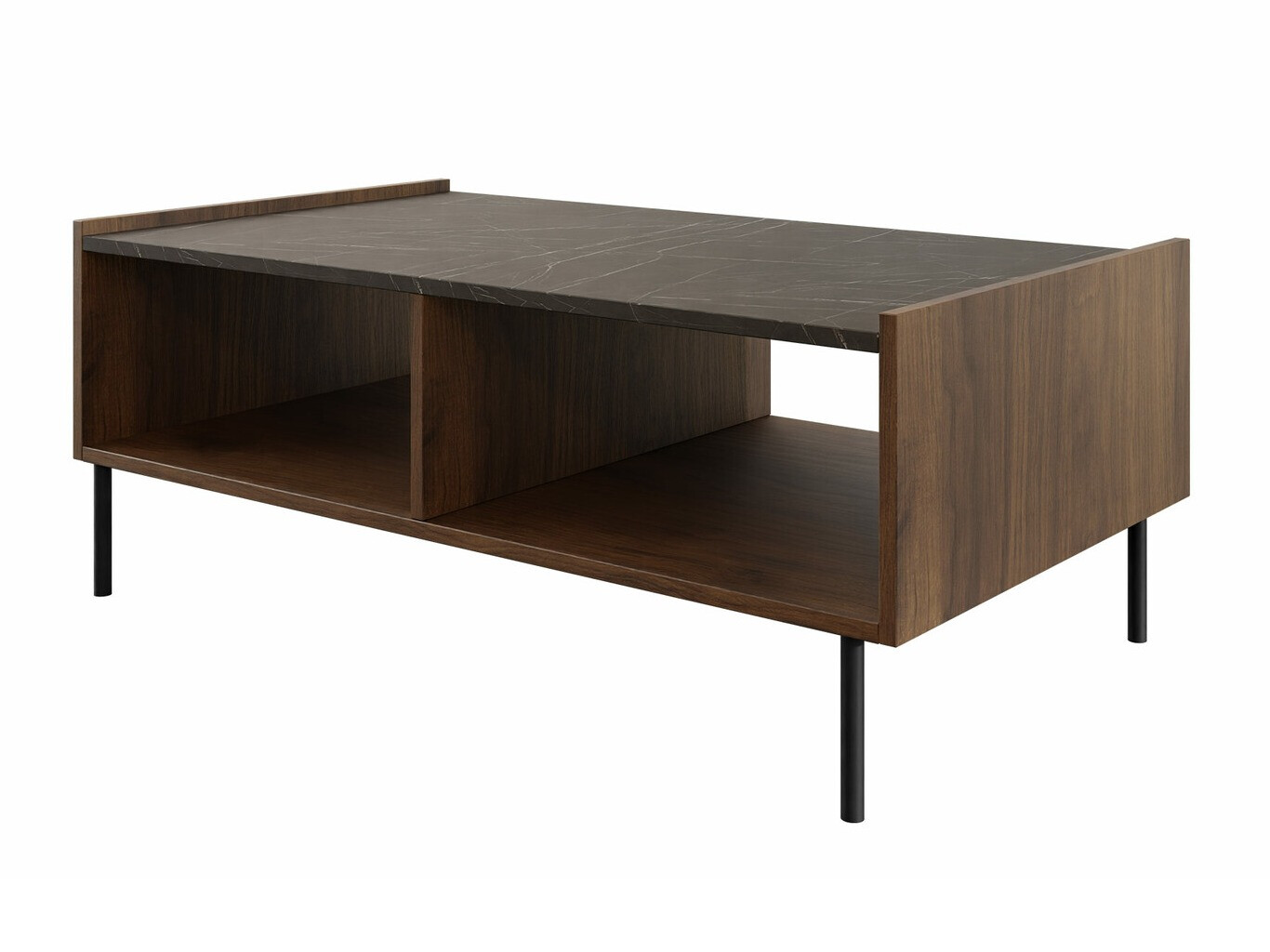 Table basse Comfivo Belviro