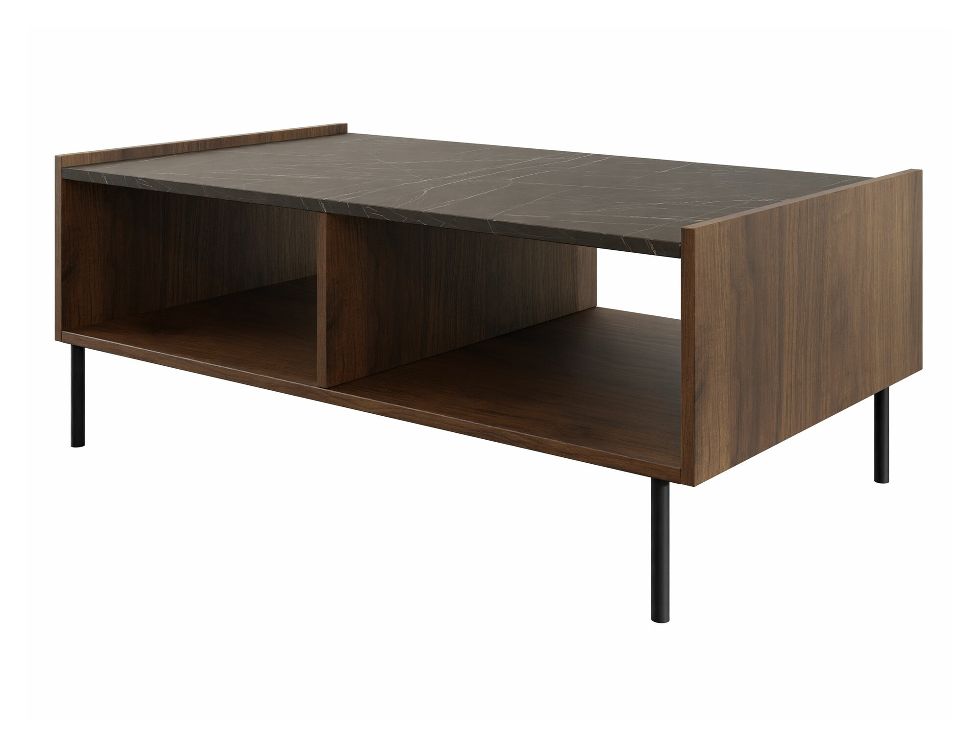 Ensemble de salon Comfivo Belviro I