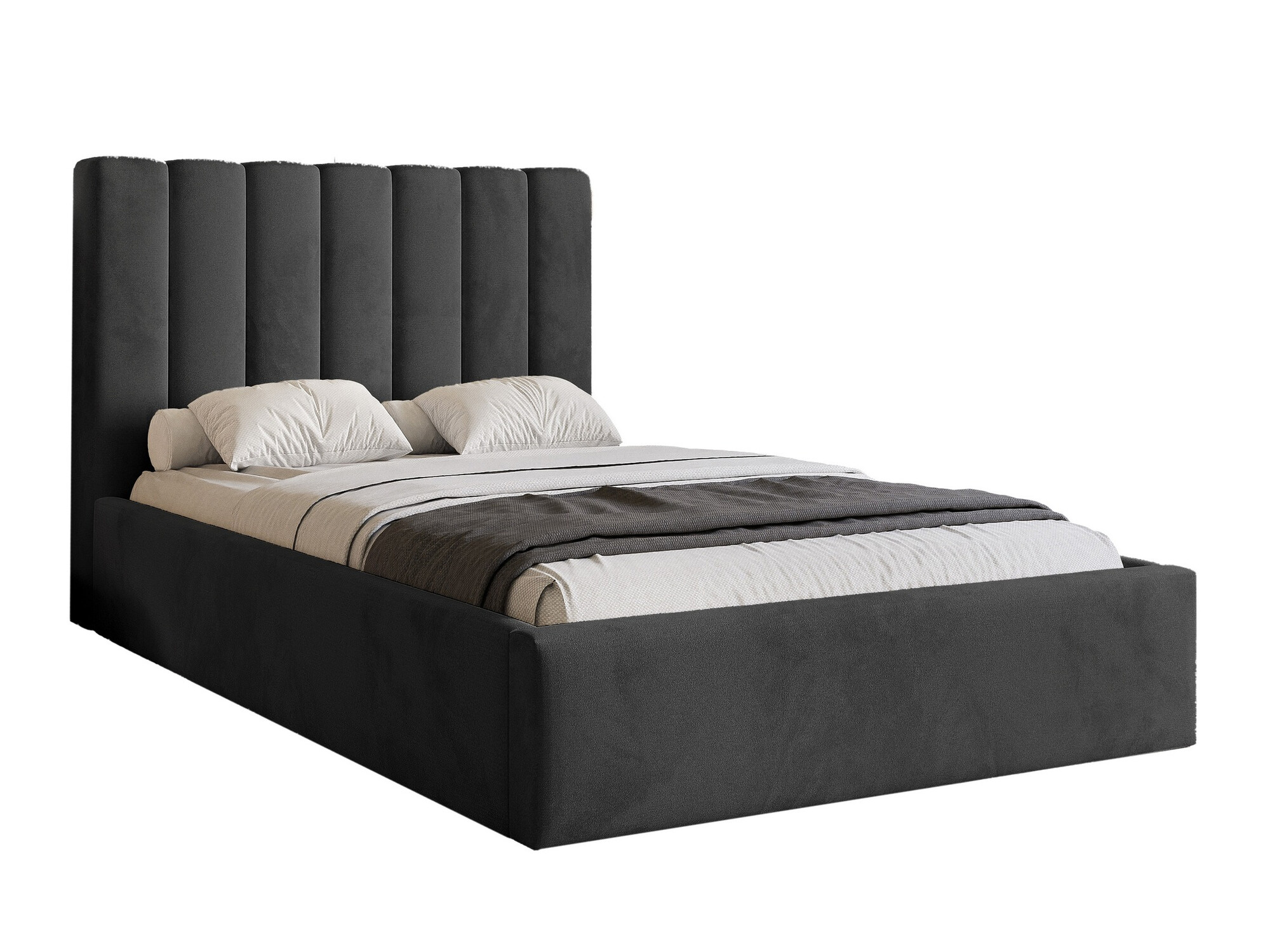Lit Martinez 112 (Magic Velvet 2219)