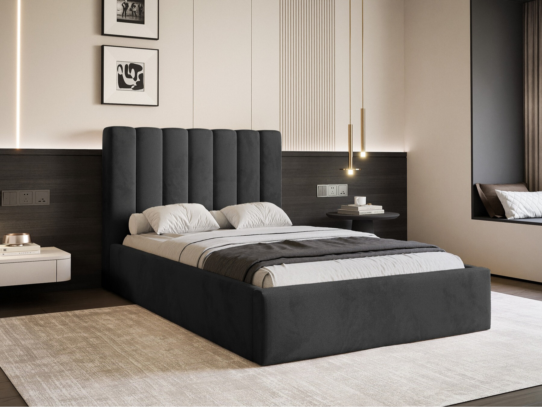 Lit Martinez 112 (Magic Velvet 2219)