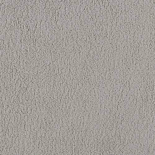 Canapé convertible Citral II (Velo 623)