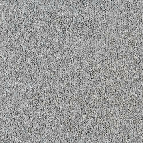 Canapé convertible Citral IV (Velo 633)