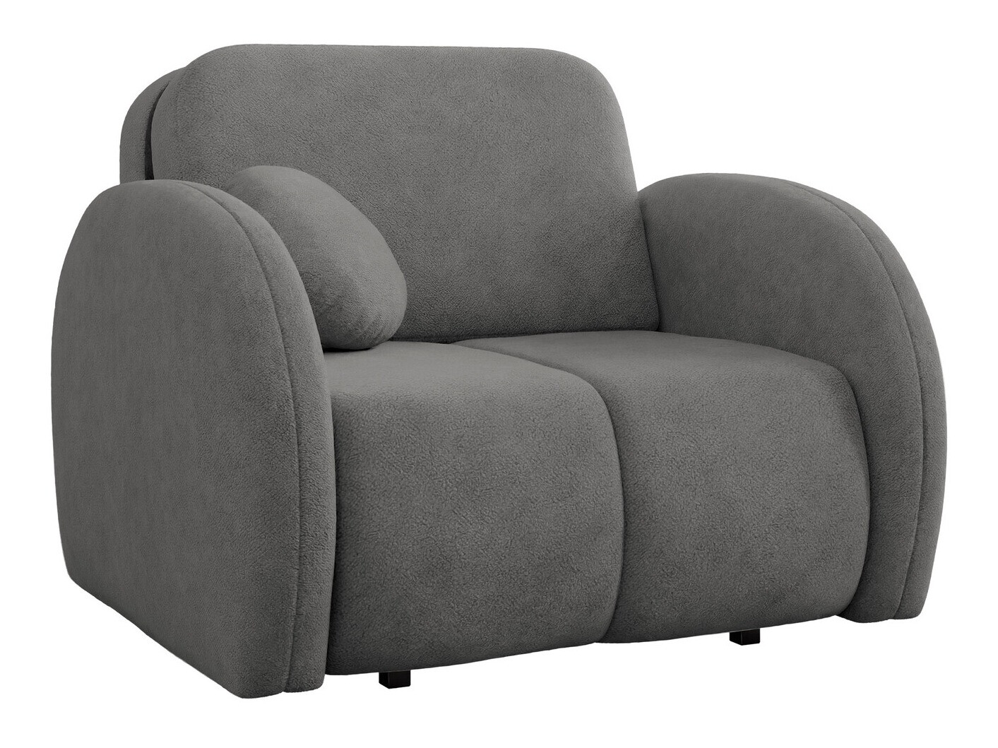 Fauteuil Citral I (Velo 635)