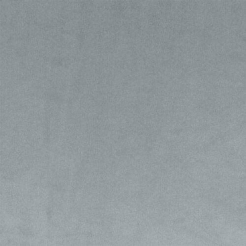 Chaise de bar Comfivo Hilaritas III (Argent + Gris)