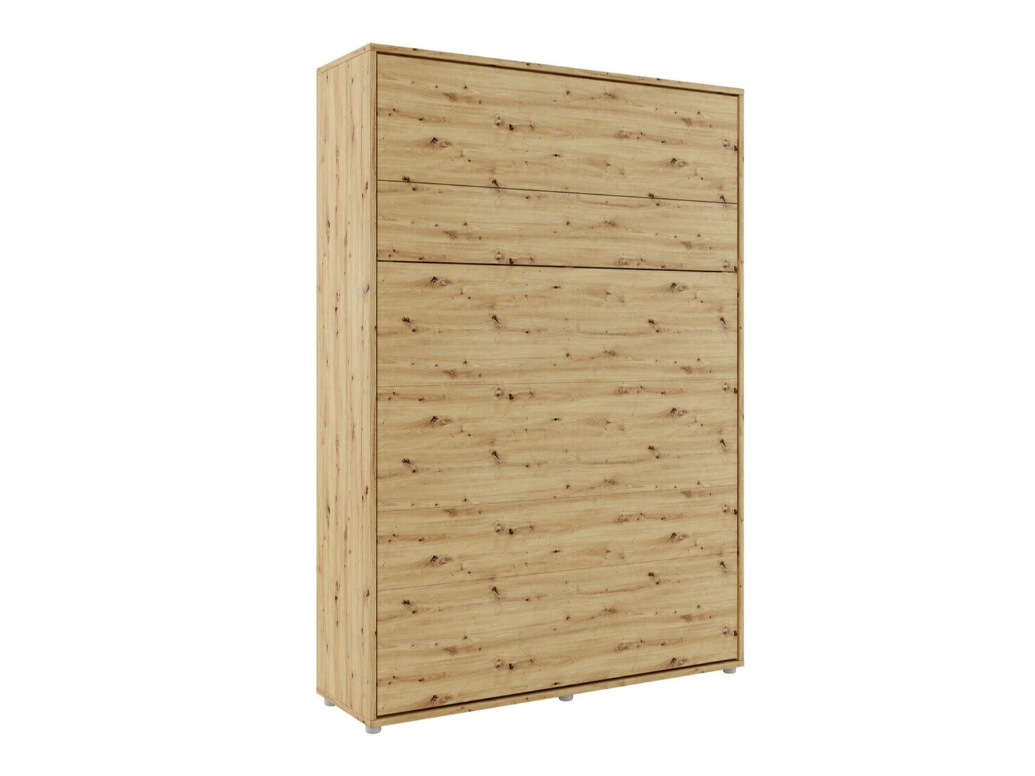 Ensemble de meubles Concept Pro Lenart IV