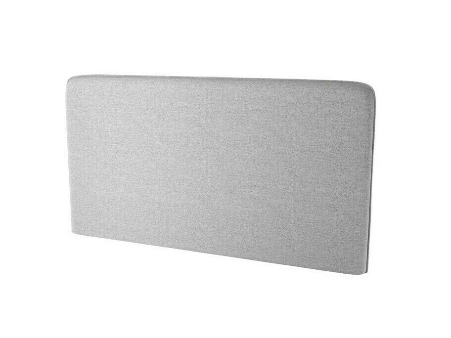 Ensemble de meubles Concept Pro Lenart Levfere 134