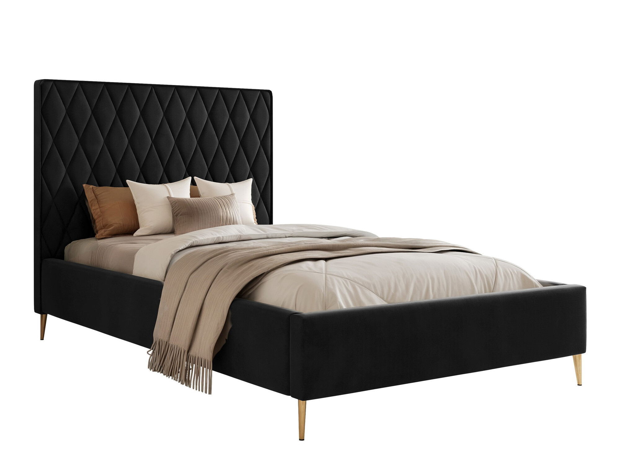 Lit Martinez 108 (Magic Velvet 2219)