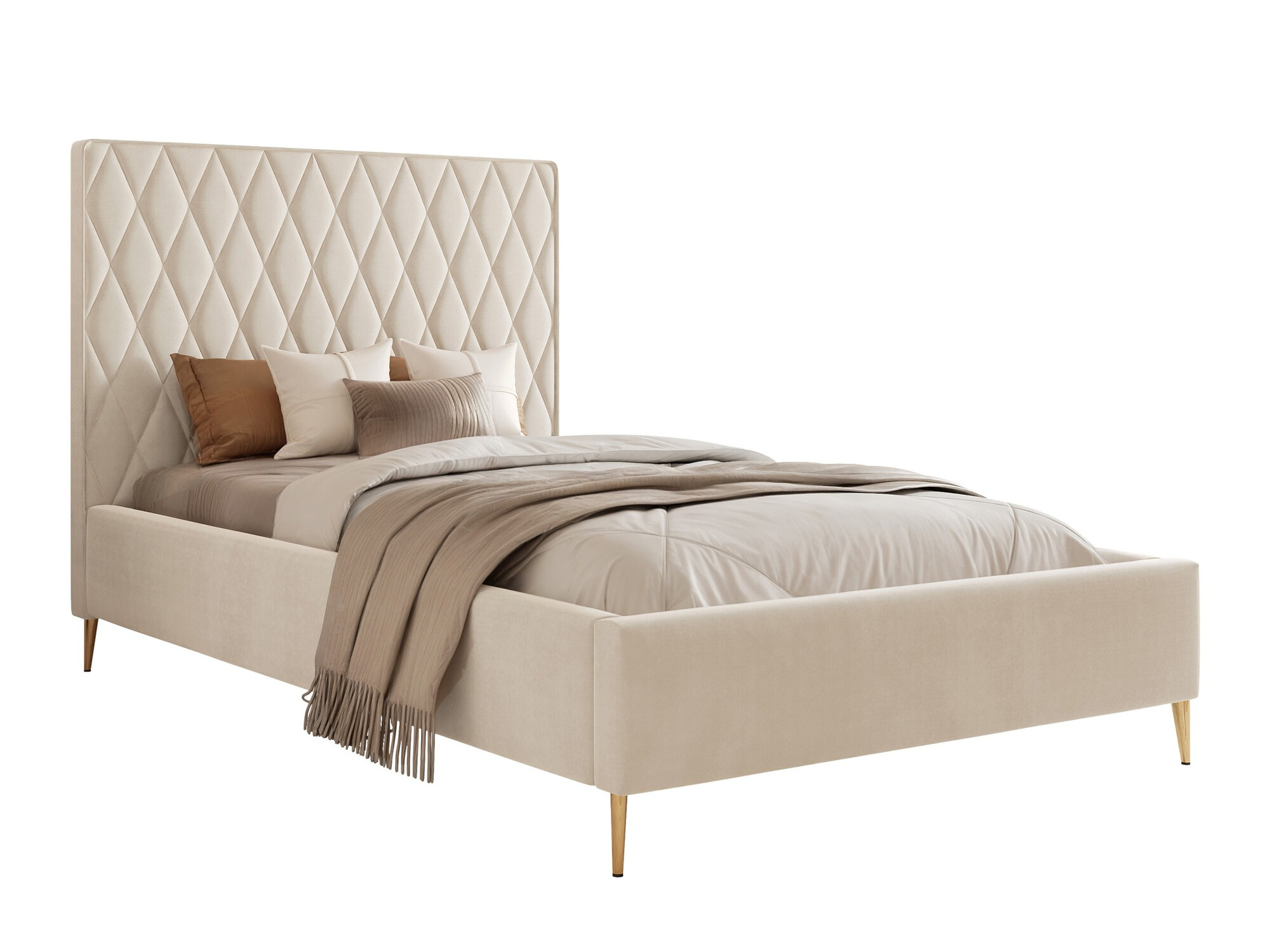 Lit Martinez 108 (Magic Velvet 2256)