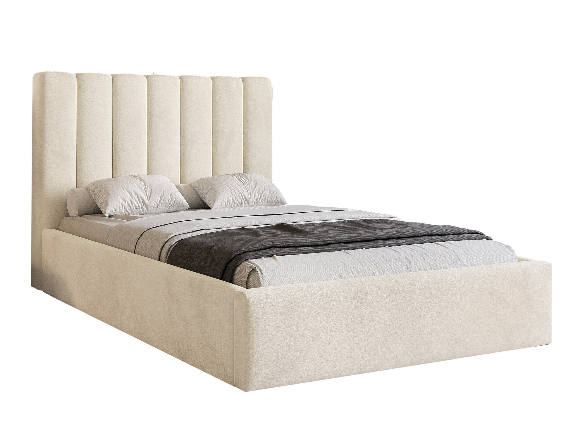 Lit Martinez 112 (Magic Velvet 2256)