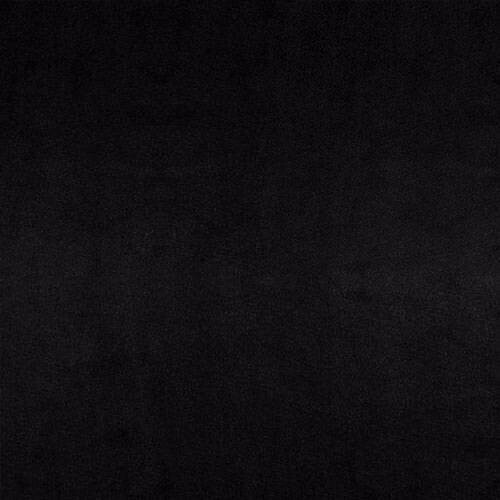 Chaise de bar Comfivo Hilaritas IV (Noir)