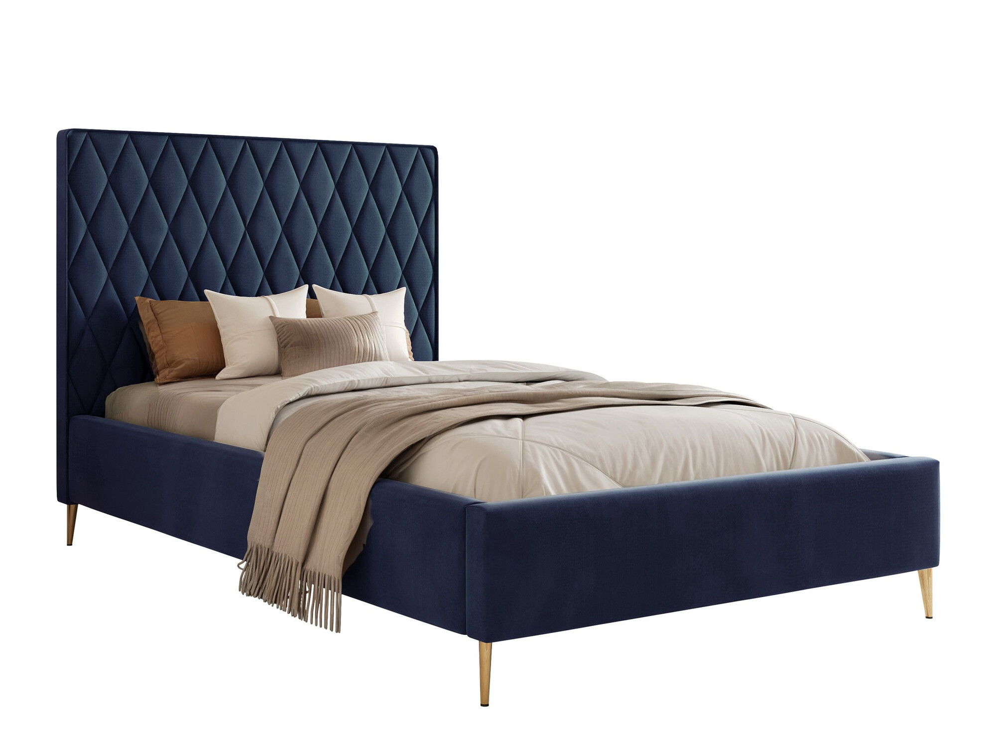 Lit Martinez 108 (Magic Velvet 2216)