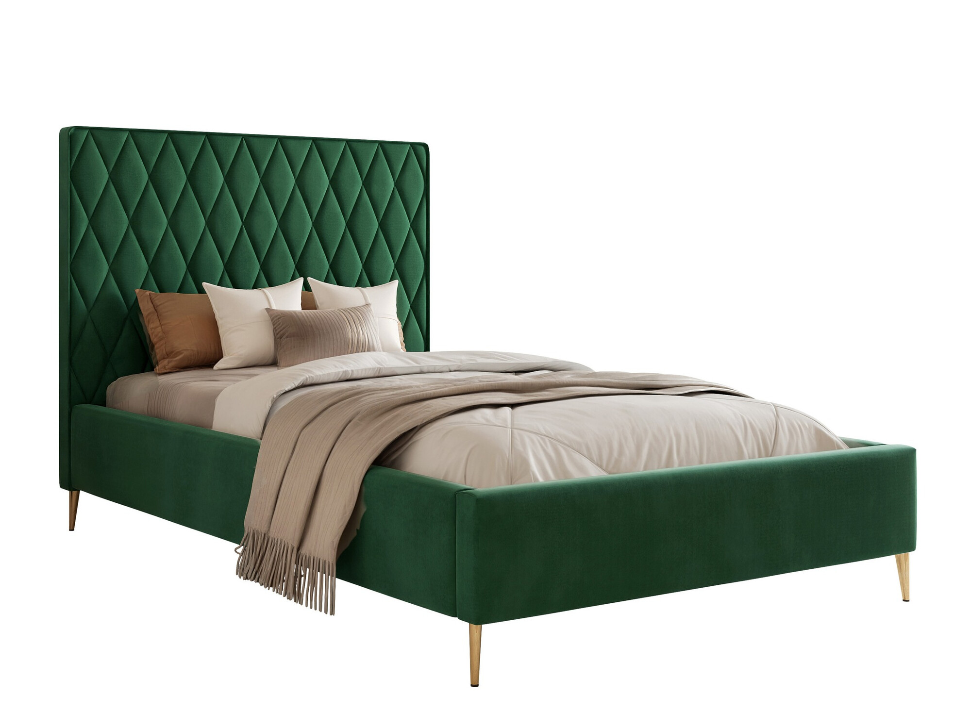 Lit Martinez 108 (Magic Velvet 2225)