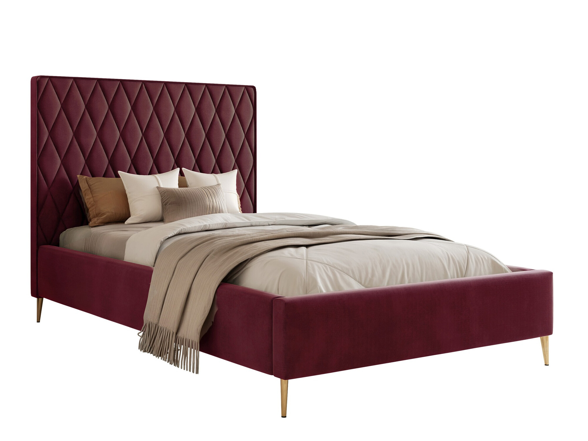 Lit Martinez 108 (Magic Velvet 2229)