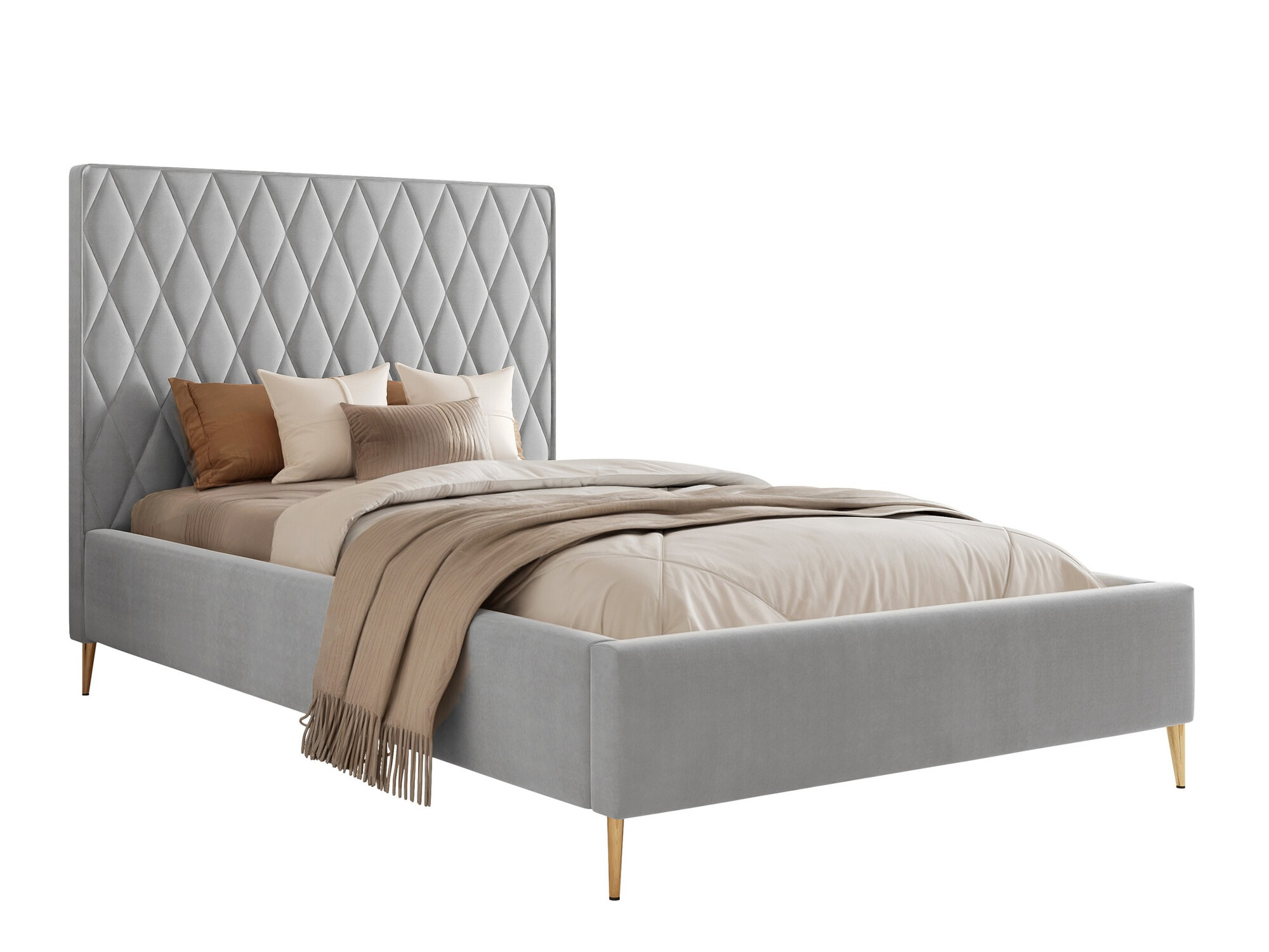 Lit Martinez 108 (Magic Velvet 2240)