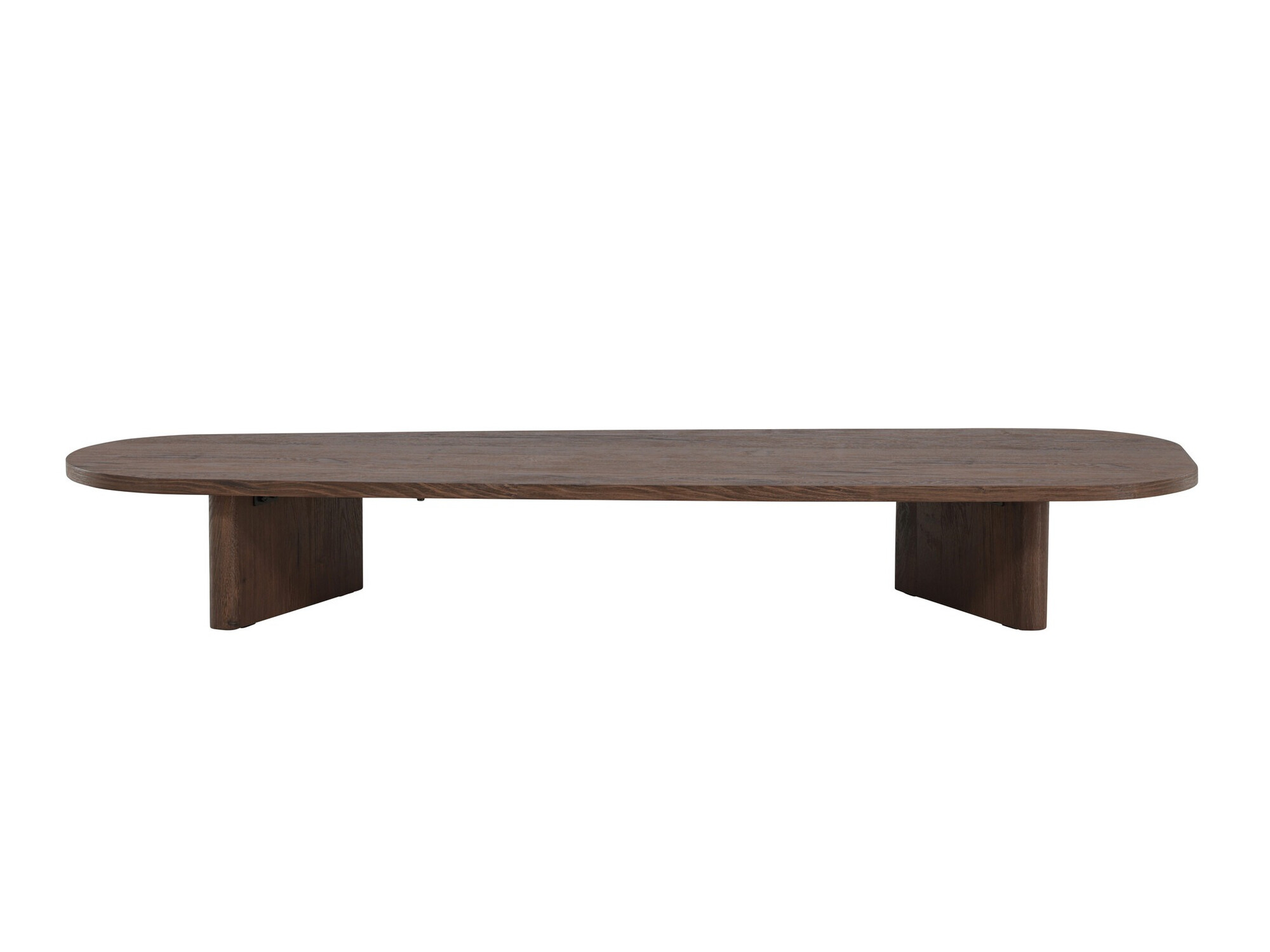Table basse Dallas 4777