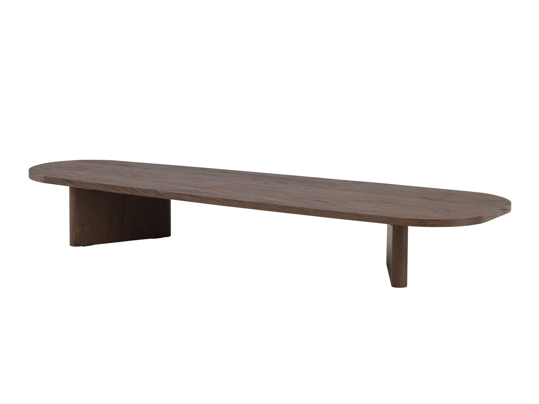 Table basse Dallas 4777