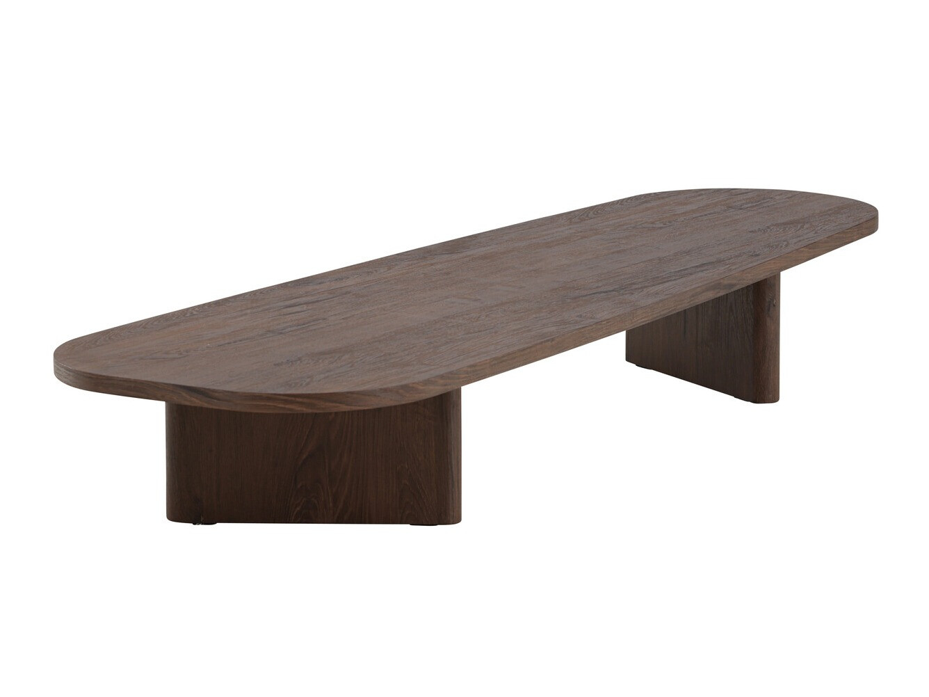 Table basse Dallas 4777