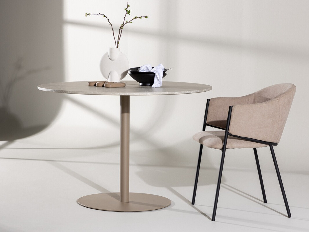 Table Dallas 4776