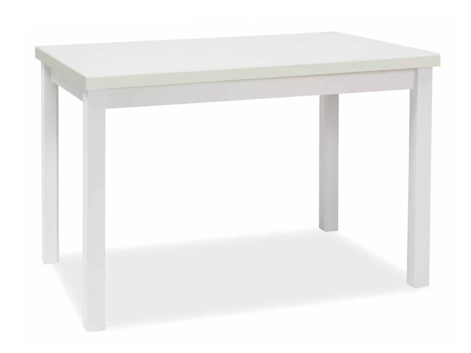 Table Detroit 345 (Blanc)
