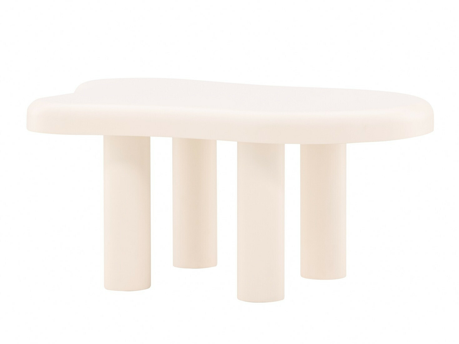 Table basse Dallas 4782