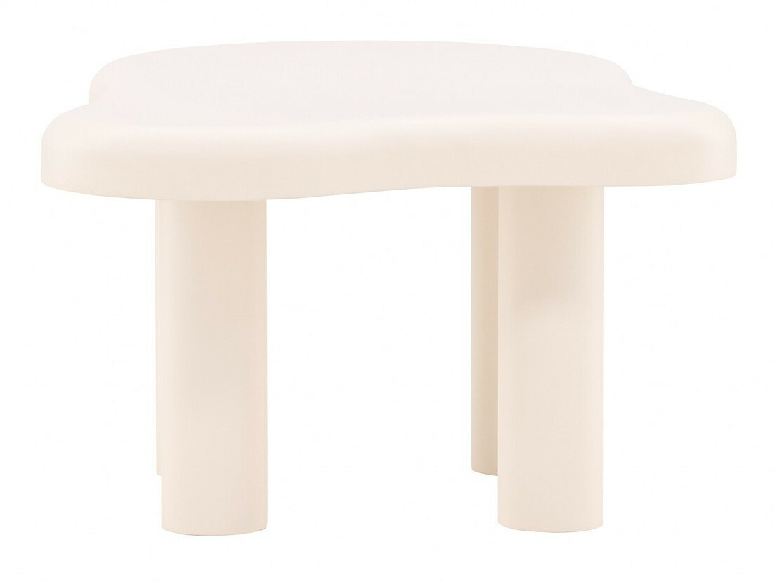 Table basse Dallas 4782