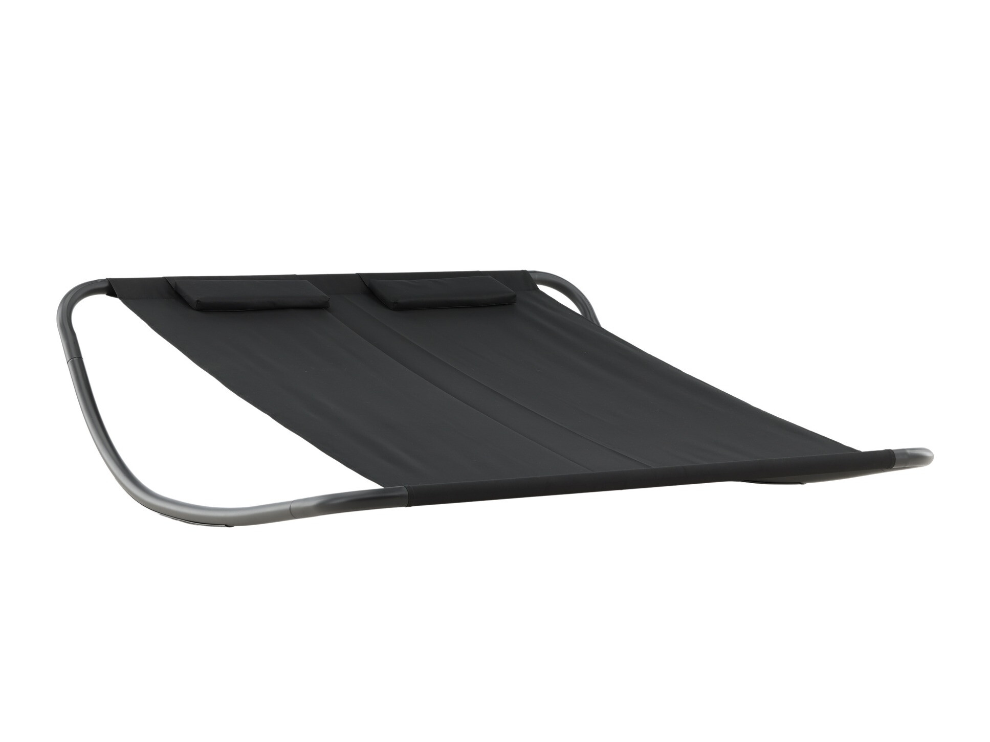 Chaise longue de jardin Dallas 719