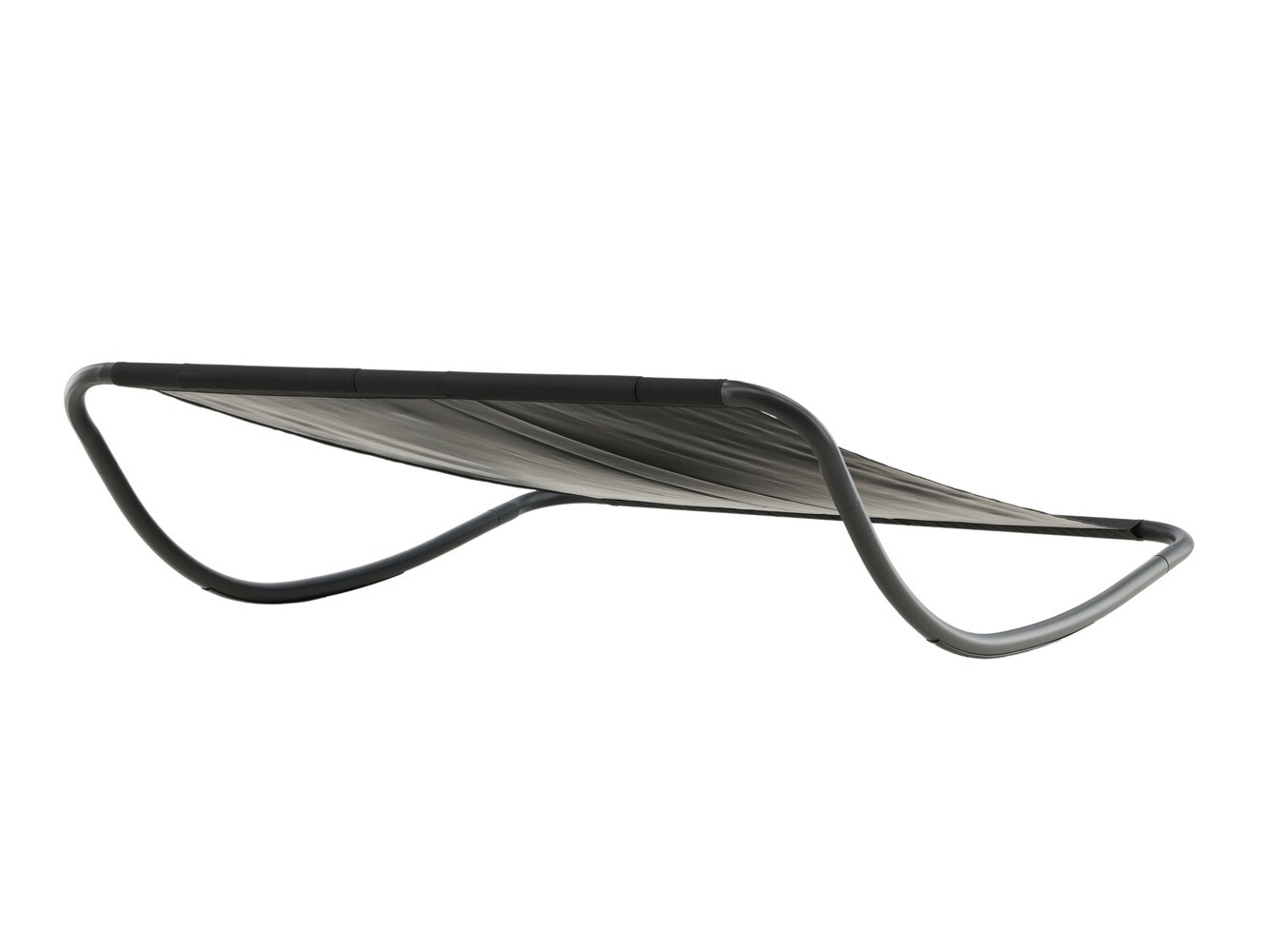 Chaise longue de jardin Dallas 719