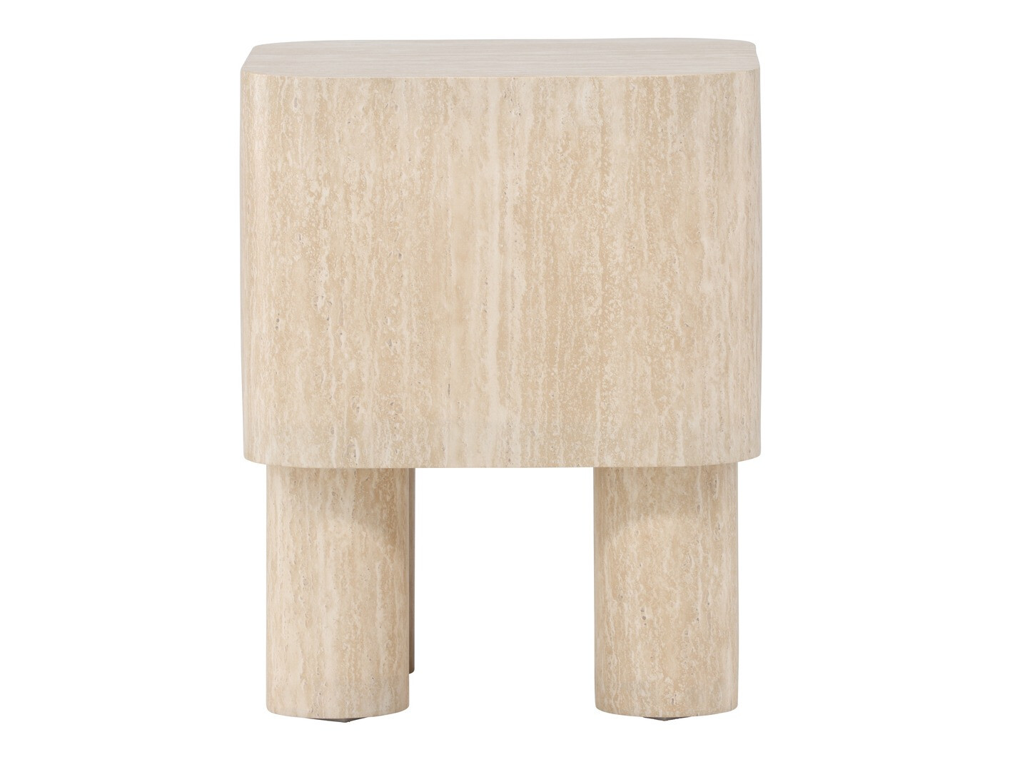 Table d'appoint Dallas 4795