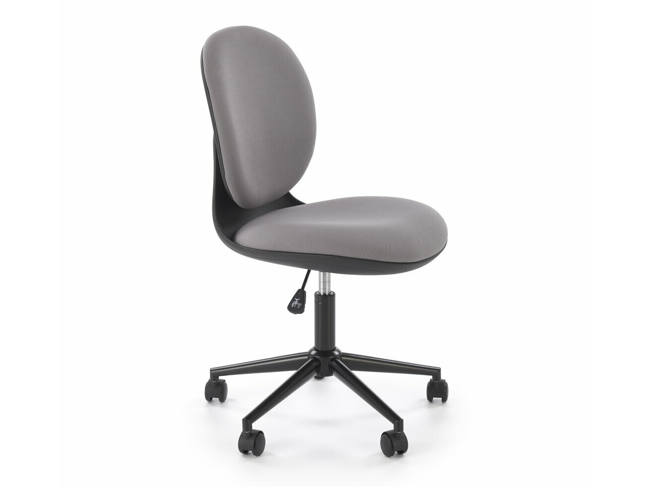 Chaise pour enfant Houston 1923